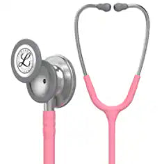 3M Littmann Classic III Stethoscope | Free Engraving | DNAMART