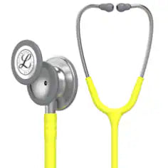 3M Littmann Classic III Stethoscope | Free Engraving | DNAMART