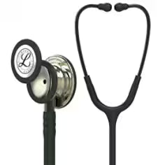 3M Littmann Classic III Stethoscope | Free Engraving | DNAMART