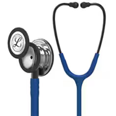 3M Littmann Classic III Stethoscope | Free Engraving | DNAMART