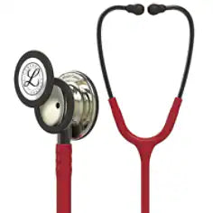 3M Littmann Classic III Stethoscope | Free Engraving | DNAMART