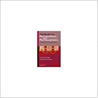 Introduction to Pharmacokinetics and Pharmacodynamics by Tozer