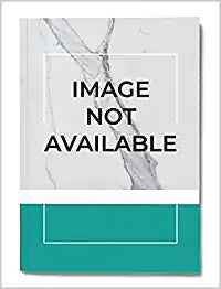 Khan's Treatment Planning in Radiation Oncology, 4/e by Khan