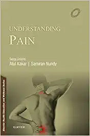 Understanding Pain, 1e by Kakar & Nundy/ Ganguli
