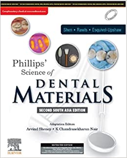 dental materials, dental science, dentistry, dental book, dental textbook, dental education, dental research, dental materials India, Indian dentistry, dental materials South Asia, dental materials reference book. restorative materials, auxiliary materials, dental ceramics, dental composites, dental alloys, dental polymers, dental cements, dental implants, dental adhesives, dental impression material, Paras, prithvi, athithi 
