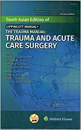 Glenn's Urologic Surgery, 8/e by Graham