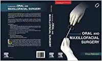 Fundamentals of Oral and Maxillofacial Surgery, 1e by Mehrotra