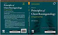 Felson's Principles of Chest Roentgenology: A Programmed Text, 5e-South Asia Edition by Goodman