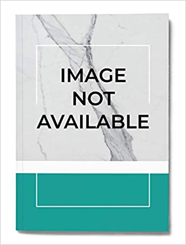 Aulton's Pharmaceutics, International Edition: The Design and Manufacture of Medicines, 5e by Aulton