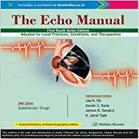 Cleveland Clinic Cardiology Board Review, 2/e by Griffin