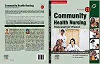 Community Health Nursing: Framework for Practice- Volume 2, 1e by Gangadharan