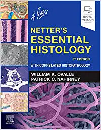 Cecil Essentials of Medicine, 10e by Wing