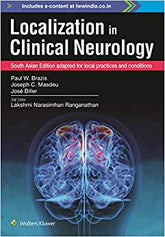 Samuels’ Manual of Neurologic Therapeutics, 9/e by Samuels