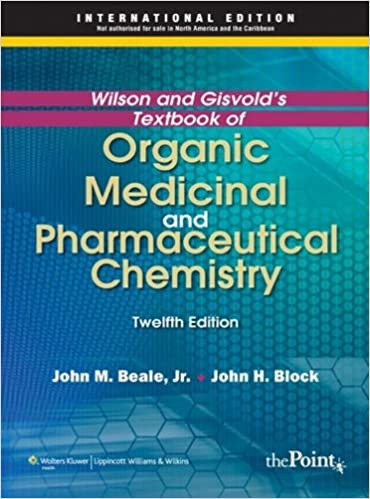 Winter's Basic Clinical Pharmacokinetics, 6/e by Beringer