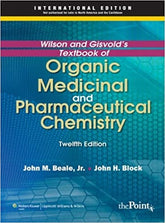 Winter's Basic Clinical Pharmacokinetics, 6/e by Beringer