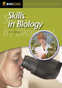 Skills in Biology